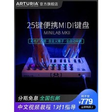 a88afba7f85dd665e96d752130e7d9f30987b1338c45318625fdd6980fa7.jpeg