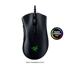 레이저데스에더v2