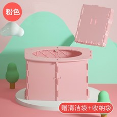 5990ef535ebe43fcbd383ad18fe99106d2e517294aa75717a913fdf2b60a.jpg