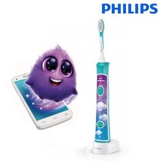 c174bed602c740dcd61d3ab6e04141981bf60ab8bd73d946d51785f12093.jpg