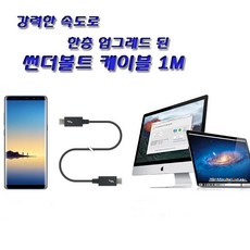 d01a4a52b1ceb078c715378a250bb5885997740873c2d52ab4028282a5b3.jpg