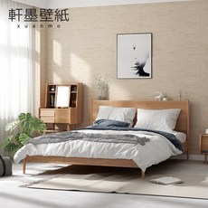 40ce4a8130e7cfd0165849100e2c4d5147b2591406860ede0f315a1547f2.jpg