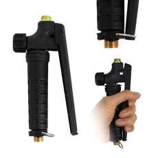 몬테소리꼭지기둥