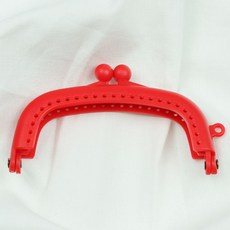 동전지갑프레임9cm