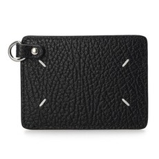 메종마르지엘라키링카드지갑