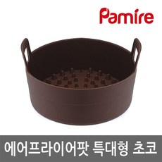 대일코리아di-2000