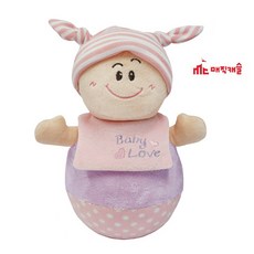 매직캐슬오뚝이