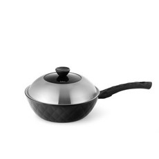 락앤락주물냄비