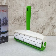 deb2cf817e10ee25cc753d6cadf2e1ef5d30aef66ad8b71600752e0d9450.jpg