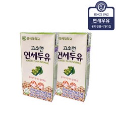 f97b1f5dca54f069737de9a62fbe5b441b5a48d8be810302e458d6d984be.jpg