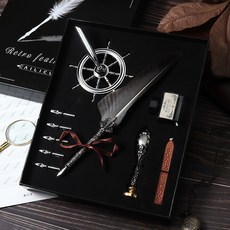6d72676171ff5f45935cfcee89c7af470e2b09eb15ccea2c1f4ffcd51c21.jpg