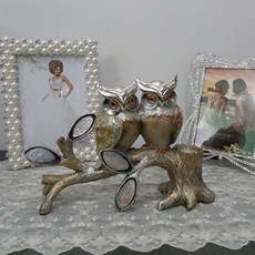 90bcd7126c84ac16a3be3fd0bc096bd11b97074e5fbd20f81f30b4717f12.jpg