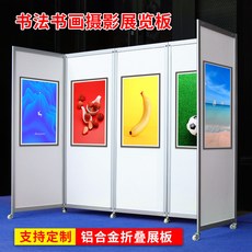 bafcbd9510d28d5f0b45eabe1003549591f9bf4c6db22e2a6c166dc5b1e9.jpg