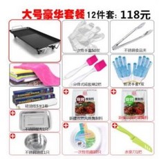 8430989b09b6020e2a66940bfe198ec6d9ab5da9202b475e43dbc7aae6da.jpg