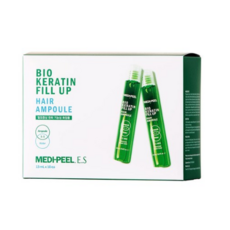 메디필헤어앰플