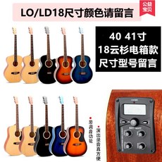 c8696ca24edebc15f74b5143264b3b9e165bd4acd345e27ffcfbc4edb651.jpg