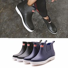 어글리워커부츠