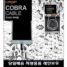05e022fcc60b67ffe13db37e85f0c50066146da4fe0b2cf1fd7164dc7669.jpg