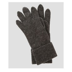 마가렛호웰장갑