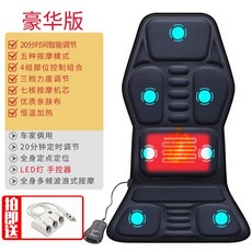 0900a723f41f7e2f2ec28d7f26e39b7c10934ec2e8e92067954f53a1148f.jpg