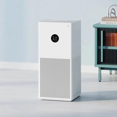 샤오미미에어4라이트