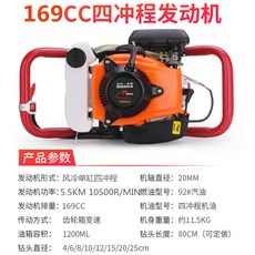 e6d46eacc762cb16cd40376d37f2b1edeec3bffa18fa2b7d207bfa2bb816.jpg