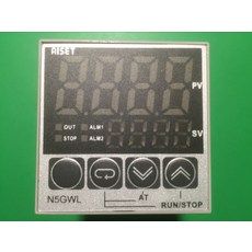 f3e20ec2adaaa4a840717dbe56427d09e64c20ac6a6e4c2c28eac0993e93.jpg