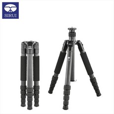 시루이삼각대