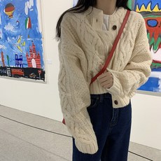 bbb30697aa9232b71b752a545f48bb42775d0c528e8ba0770c3396ad26b7.jpg