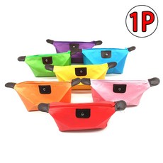 d435604314be4f7948d0869942245d606cf540835fd1ac69e5075e88cf87.jpg