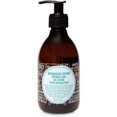 올리브영질세정제