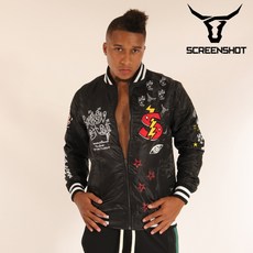 무신사스탠다드양말