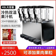 e282847b6ceb02f6bf1e4353f89a64d0705af69474ae4466fecc4fac840c.jpeg