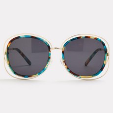 gg0395s-005