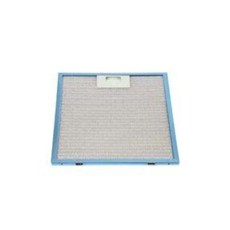 lc-e6e정품