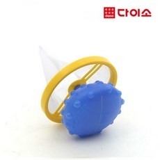 0721c8f6c0b3589e36c333b0f4d1753a132f6df99415408a4072f3955a7c.jpg
