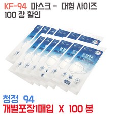 0ac1a3d708708bd388fe6e7d4e0a638ce0992b9aad34f4ccc7264d968e4e.jpg
