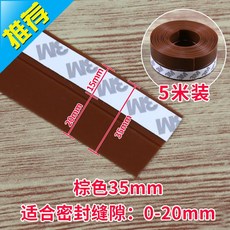 2ec2d6ba02c190aeaa67ca46bd7ef58d6c7d513d5d9268aa552d4bf19124.jpg