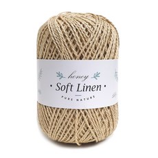 프리미엄린넨실