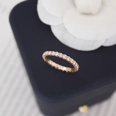 꼬냑다이아가드링