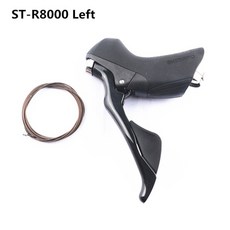 퓨마울트라얼티메이트