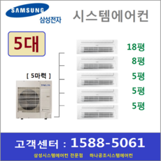 e453cc2050a7bd3a3db77f8fc865ac6f840515ee3c5dd1d9ceee68dd4dd5.png