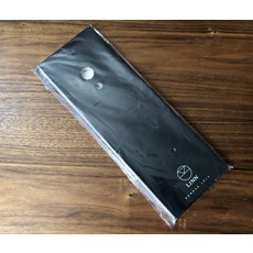 779e23554d51b59a7c8950d1f7c2e3c3f4f081482fa009856e8e9a1245e4.jpg