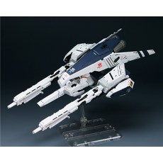 52cf1800ab5bc1e6496547327c1f2a8bc515823de6fcb9346f465140e565.jpg