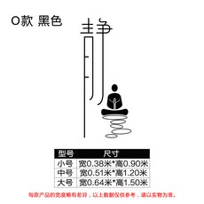 029f9ff2a16256b76b7985540419d866d2aa1656578fdd5361cff8e2324d.jpg