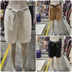 올리비아로렌반바지