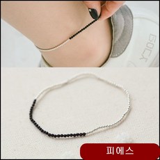 da5bb90f6463d10566576cbdfa5cdc5d44de6d3b326cf572ba6776c4f01c.jpg