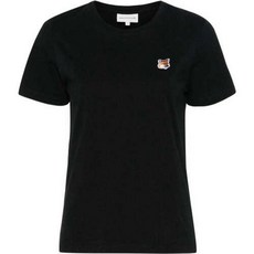 메종키츠네니트 TOP01