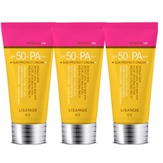 쁘리마쥬선크림