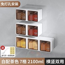 28미리뷰파인더원통